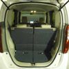 honda n-box 2019 -HONDA--N BOX JF4--1100553---HONDA--N BOX JF4--1100553- image 7