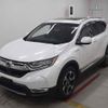 honda cr-v 2019 -HONDA--CR-V RT6-1004443---HONDA--CR-V RT6-1004443- image 5