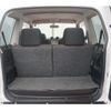 mitsubishi pajero-mini 2012 quick_quick_H58A_H58A-1016555 image 9