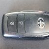 toyota yaris-cross 2023 quick_quick_5BA-MXPB10_MXPB10-3030370 image 20