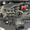 nissan x-trail 2016 -NISSAN--X-Trail DBA-T32--T32-513165---NISSAN--X-Trail DBA-T32--T32-513165- image 19