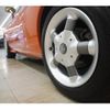 fiat barchetta 2001 -FIAT--Fiat Barchetta 183A1--00049866---FIAT--Fiat Barchetta 183A1--00049866- image 10