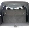 toyota land-cruiser 2023 quick_quick_3BA-VJA300W_VJA300-4120907 image 19
