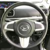 daihatsu tanto 2014 quick_quick_DBA-LA600S_LA600S-0102037 image 14