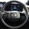 nissan nissan-others 2023 -NISSAN 【和泉 581】--SAKURA B6AW--B6AW-0044963---NISSAN 【和泉 581】--SAKURA B6AW--B6AW-0044963- image 33