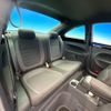 volkswagen the-beetle 2017 CFJ1604713 image 11