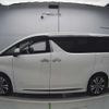 toyota alphard 2020 -TOYOTA--Alphard AGH30W-9001607---TOYOTA--Alphard AGH30W-9001607- image 5