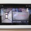 suzuki alto-lapin 2015 CFJ0208734 image 15