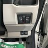 honda n-box 2025 CFJ1783500 image 26