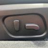 subaru levorg 2016 -SUBARU--Levorg DBA-VM4--VM4-064446---SUBARU--Levorg DBA-VM4--VM4-064446- image 19