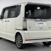 honda n-box 2015 -HONDA--N BOX DBA-JF1--JF1-2230051---HONDA--N BOX DBA-JF1--JF1-2230051- image 15