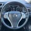 nissan x-trail 2016 -NISSAN--X-Trail DBA-NT32--NT32-536964---NISSAN--X-Trail DBA-NT32--NT32-536964- image 8