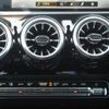 mercedes-benz cla-class 2022 CFJ1609302 image 12