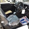 suzuki jimny-sierra 2024 -SUZUKI 【富山 502ﾊ3175】--Jimny Sierra JB74W--223315---SUZUKI 【富山 502ﾊ3175】--Jimny Sierra JB74W--223315- image 4