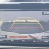 toyota esquire 2018 -TOYOTA--Esquire DAA-ZWR80G--ZWR80-0328680---TOYOTA--Esquire DAA-ZWR80G--ZWR80-0328680- image 7