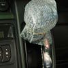 suzuki spacia 2024 -SUZUKI 【川口 580ｷ4459】--Spacia Gear MK54S--140477---SUZUKI 【川口 580ｷ4459】--Spacia Gear MK54S--140477- image 27