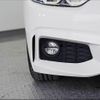 bmw 4-series 2015 -BMW 【名変中 】--BMW 4 Series 3N20--0K531037---BMW 【名変中 】--BMW 4 Series 3N20--0K531037- image 31