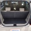 suzuki alto-lapin 2022 -SUZUKI--Alto Lapin 5BA-HE33S--HE33S-343124---SUZUKI--Alto Lapin 5BA-HE33S--HE33S-343124- image 11