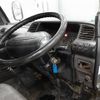 isuzu elf-truck 2001 -ISUZU--Elf NKR71ED-7424035---ISUZU--Elf NKR71ED-7424035- image 8