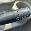 nissan clipper-rio 2018 -NISSAN--Clipper Rio ABA-DR17W--DR17W-144834---NISSAN--Clipper Rio ABA-DR17W--DR17W-144834- image 25