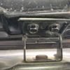 suzuki mr-wagon 2010 -SUZUKI--MR Wagon DBA-MF22S--MF22S-321459---SUZUKI--MR Wagon DBA-MF22S--MF22S-321459- image 9