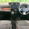 toyota roomy 2018 -TOYOTA--Roomy DBA-M900A--M900A-0247631---TOYOTA--Roomy DBA-M900A--M900A-0247631- image 2