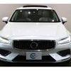 volvo v60 2019 -VOLVO--Volvo V60 ZB420PT6--L1364507---VOLVO--Volvo V60 ZB420PT6--L1364507- image 25