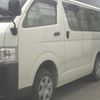 toyota hiace-van 2019 -TOYOTA--Hiace Van TRH200V--0302540---TOYOTA--Hiace Van TRH200V--0302540- image 5