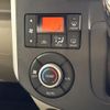 daihatsu tanto 2014 quick_quick_LA600S_LA600S-0179599 image 11