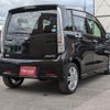 daihatsu move 2014 quick_quick_LA110S_LA110S-0069620 image 13