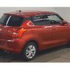 suzuki swift 2022 CFJ1706834 image 2