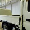 toyota toyoace 2018 -TOYOTA--Toyoace TKG-XZU685--XZU685-0007490---TOYOTA--Toyoace TKG-XZU685--XZU685-0007490- image 24