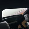 peugeot 5008 2022 -PEUGEOT--Peugeot 5008 3DA-P87AH01--VF3MJEHZRNS013646---PEUGEOT--Peugeot 5008 3DA-P87AH01--VF3MJEHZRNS013646- image 19