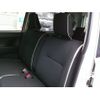 daihatsu move-conte 2012 CFJ1843243 image 19