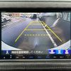 honda vezel 2017 -HONDA--VEZEL DAA-RU3--RU3-1243119---HONDA--VEZEL DAA-RU3--RU3-1243119- image 18