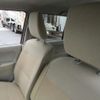 suzuki alto-lapin 2020 -SUZUKI--Alto Lapin DBA-HE33S--HE33S-242488---SUZUKI--Alto Lapin DBA-HE33S--HE33S-242488- image 9