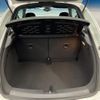 volkswagen the-beetle 2016 -VOLKSWAGEN--VW The Beetle DBA-16CBZ--WVWZZZ16ZGM616027---VOLKSWAGEN--VW The Beetle DBA-16CBZ--WVWZZZ16ZGM616027- image 12