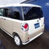 daihatsu move-canbus 2018 GOO_JP_700116120430241123002 image 5