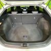 toyota prius 2016 quick_quick_ZVW51_ZVW51-6046689 image 10