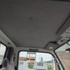 mazda titan 2011 GOO_NET_EXCHANGE_0701687A30250528W001 image 52