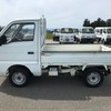 suzuki carry-truck 1993 Mitsuicoltd_SZCT2188123104 image 5