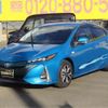 toyota prius-phv 2017 CFJ0604310 image 1