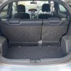 toyota vitz 2008 -TOYOTA--Vitz DBA-NCP91--NCP91-5175820---TOYOTA--Vitz DBA-NCP91--NCP91-5175820- image 10