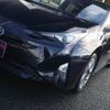 toyota prius 2016 -TOYOTA--Prius ZVW55--8041345---TOYOTA--Prius ZVW55--8041345- image 11