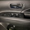 mitsubishi outlander-phev 2013 CFJ1809814 image 13