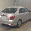 toyota corolla-axio 2020 CFJ1595432 image 2