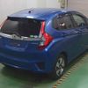 honda fit 2014 -HONDA--Fit GP5--3049571---HONDA--Fit GP5--3049571- image 8