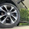 suzuki wagon-r-stingray 2012 quick_quick_MH34S_MH34S-902218 image 13