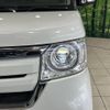 honda n-box 2019 -HONDA--N BOX DBA-JF3--JF3-1283050---HONDA--N BOX DBA-JF3--JF3-1283050- image 12