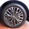 toyota vellfire 2023 24941324 image 12